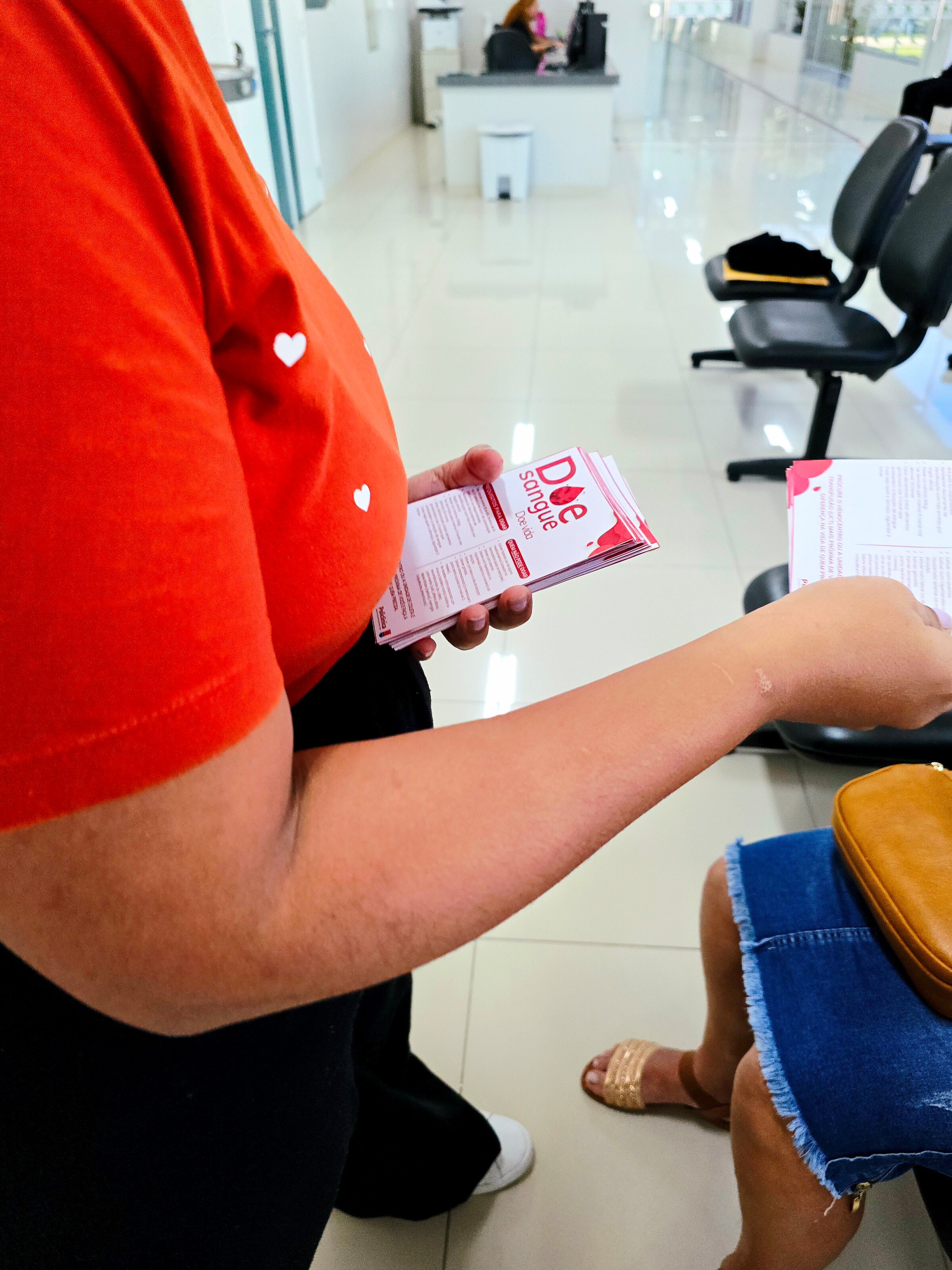 Campanha de Doação de Sangue - 19-06-26 (3).jpg